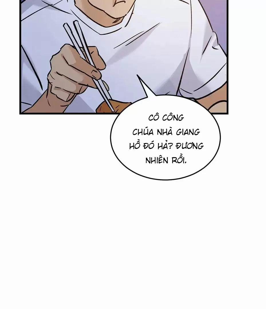 Trước Khi Cái Chết Chia Lìa Đôi Ta 85 trang 39