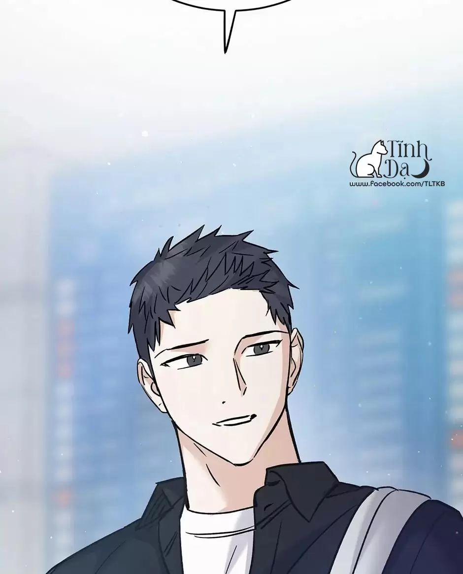 Trước Khi Cái Chết Chia Lìa Đôi Ta 85 trang 4