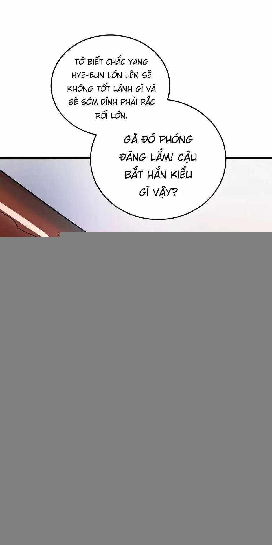 Trước Khi Cái Chết Chia Lìa Đôi Ta 85 trang 41