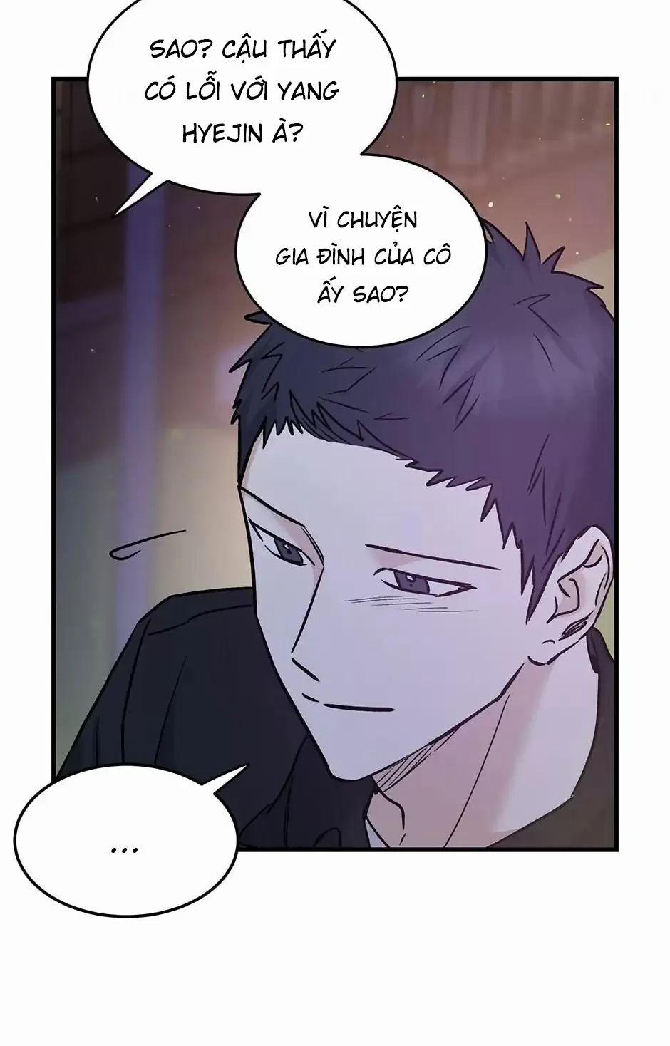 Trước Khi Cái Chết Chia Lìa Đôi Ta 85 trang 44