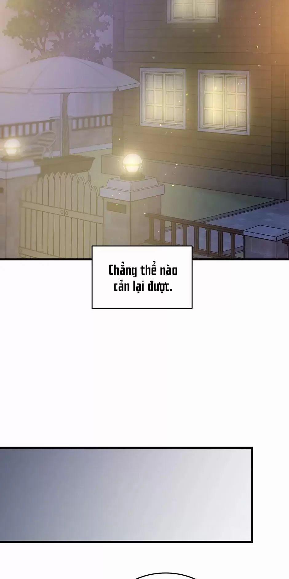 Trước Khi Cái Chết Chia Lìa Đôi Ta 85 trang 49