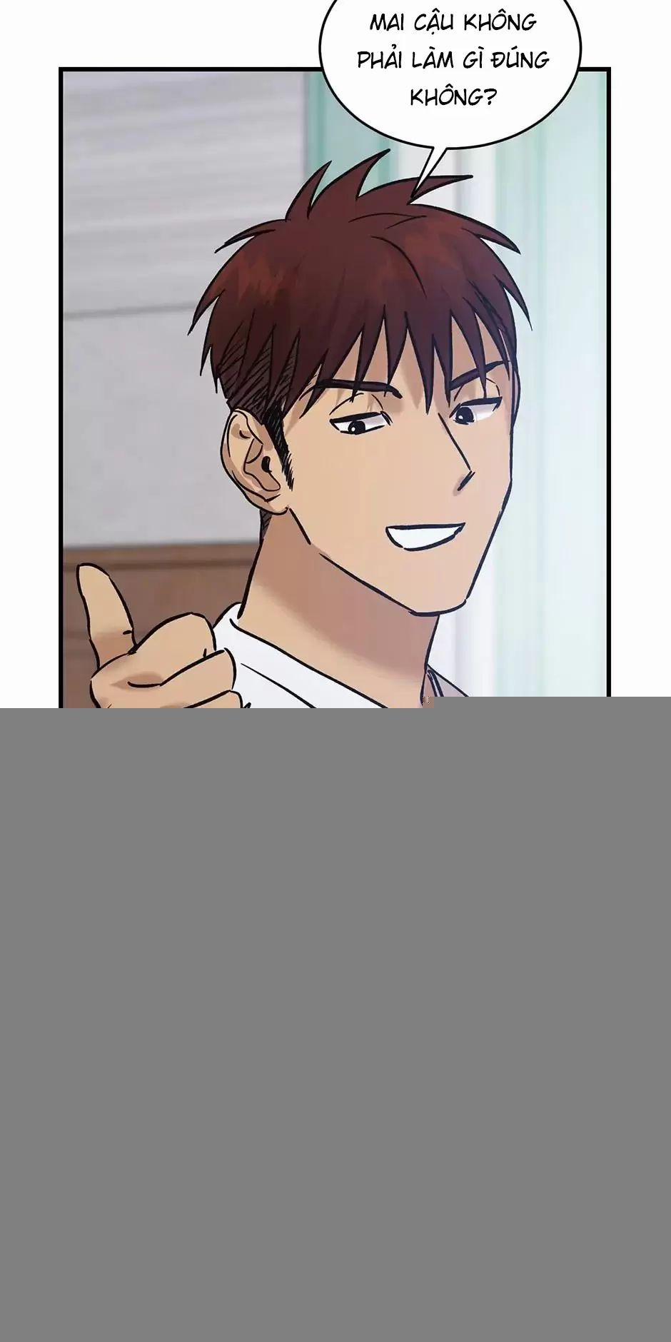 Trước Khi Cái Chết Chia Lìa Đôi Ta 85 trang 51