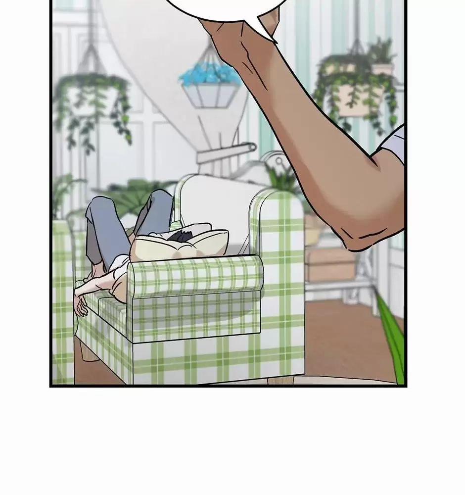 Trước Khi Cái Chết Chia Lìa Đôi Ta 85 trang 53