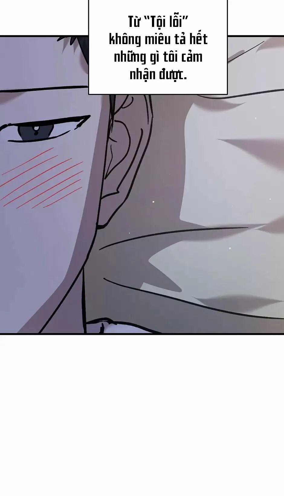 Trước Khi Cái Chết Chia Lìa Đôi Ta 85 trang 55