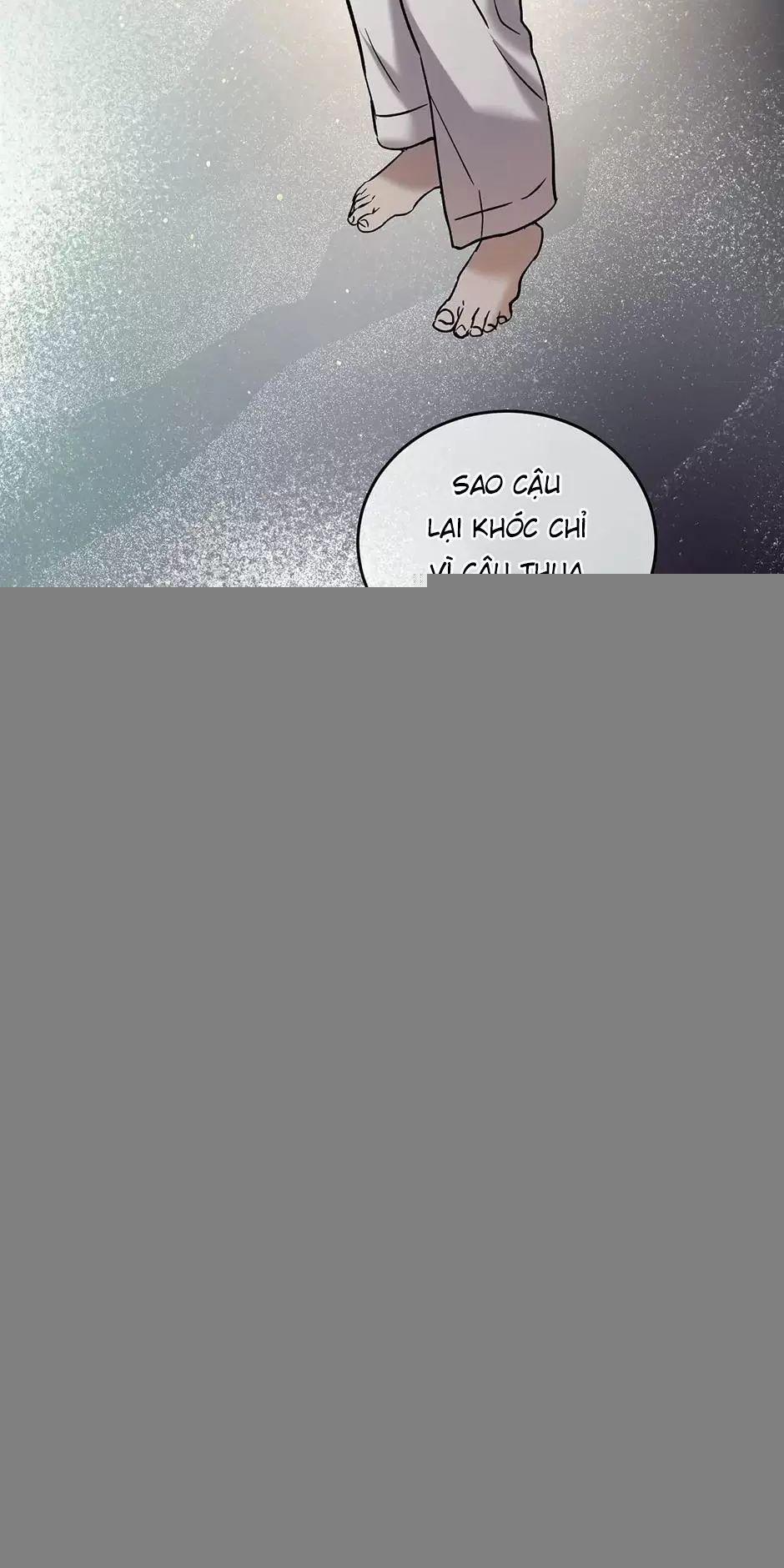 Trước Khi Cái Chết Chia Lìa Đôi Ta 85 trang 57