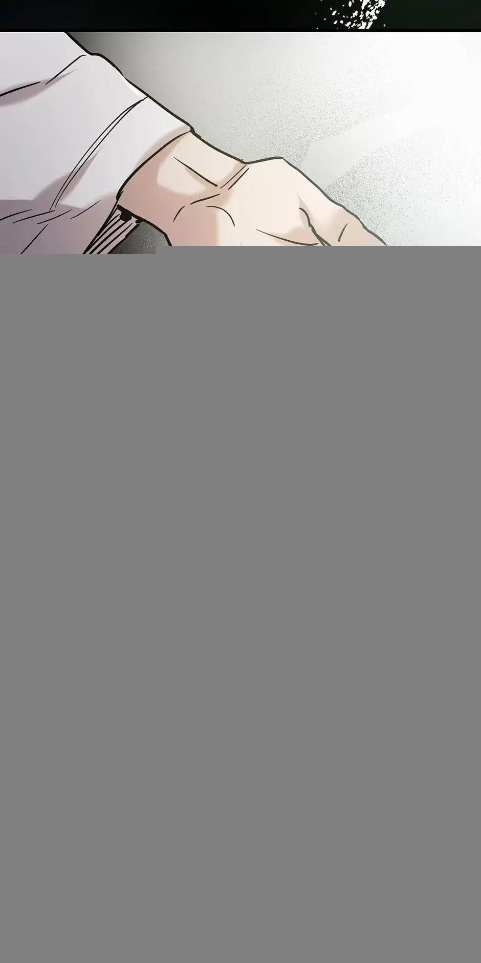 Trước Khi Cái Chết Chia Lìa Đôi Ta 85 trang 58