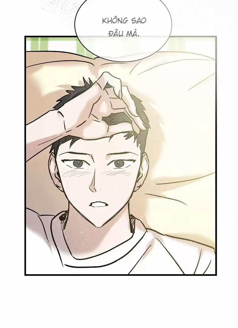 Trước Khi Cái Chết Chia Lìa Đôi Ta 85 trang 60