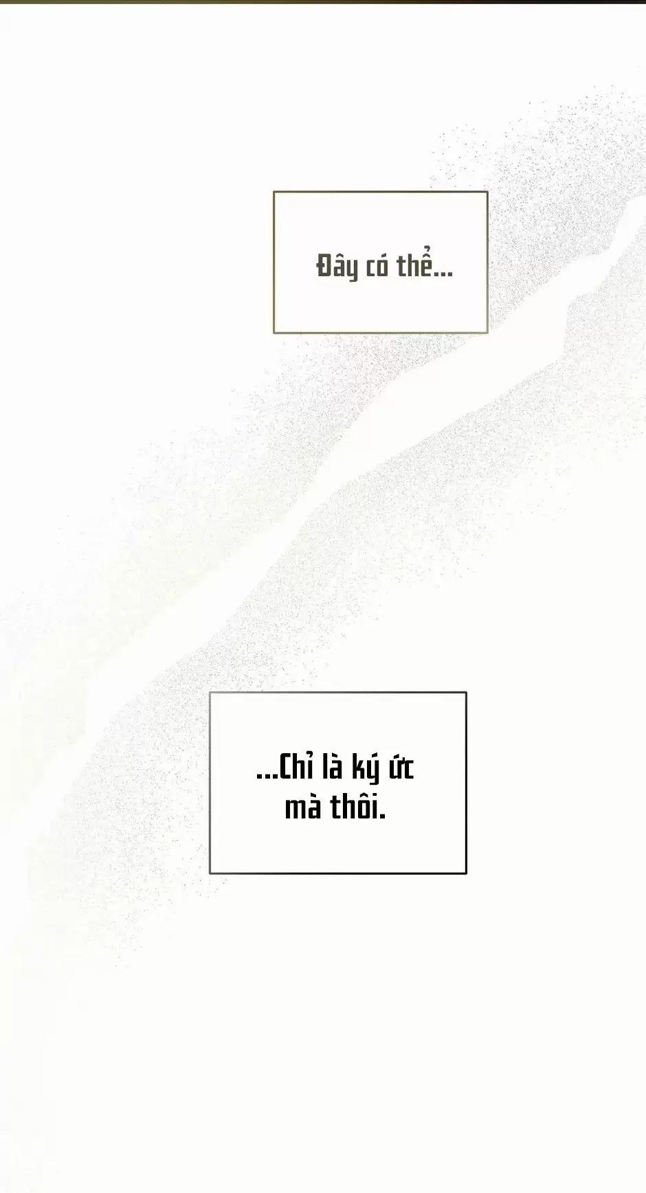 Trước Khi Cái Chết Chia Lìa Đôi Ta 85 trang 62