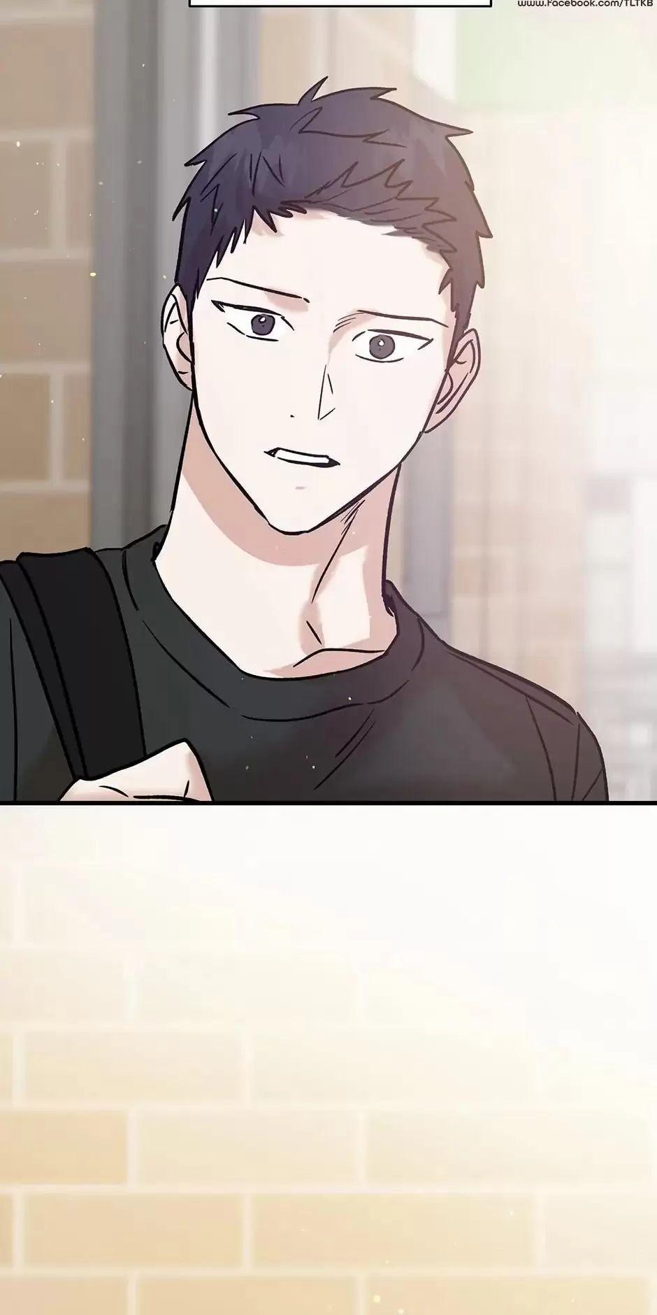 Trước Khi Cái Chết Chia Lìa Đôi Ta 85 trang 73