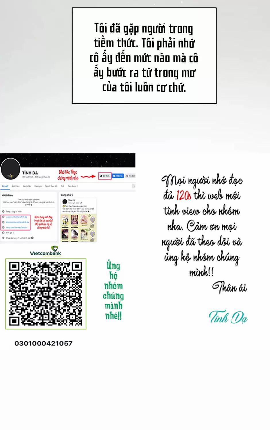 Trước Khi Cái Chết Chia Lìa Đôi Ta 85 trang 75