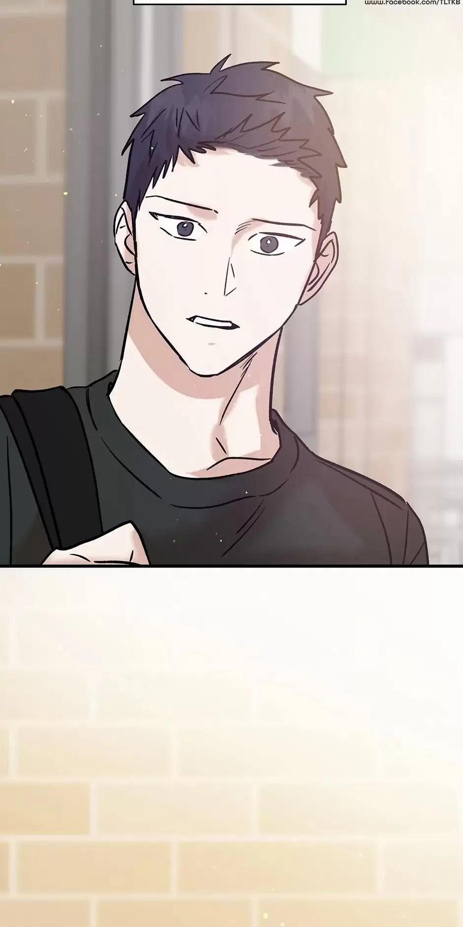 Trước Khi Cái Chết Chia Lìa Đôi Ta 85 trang 77