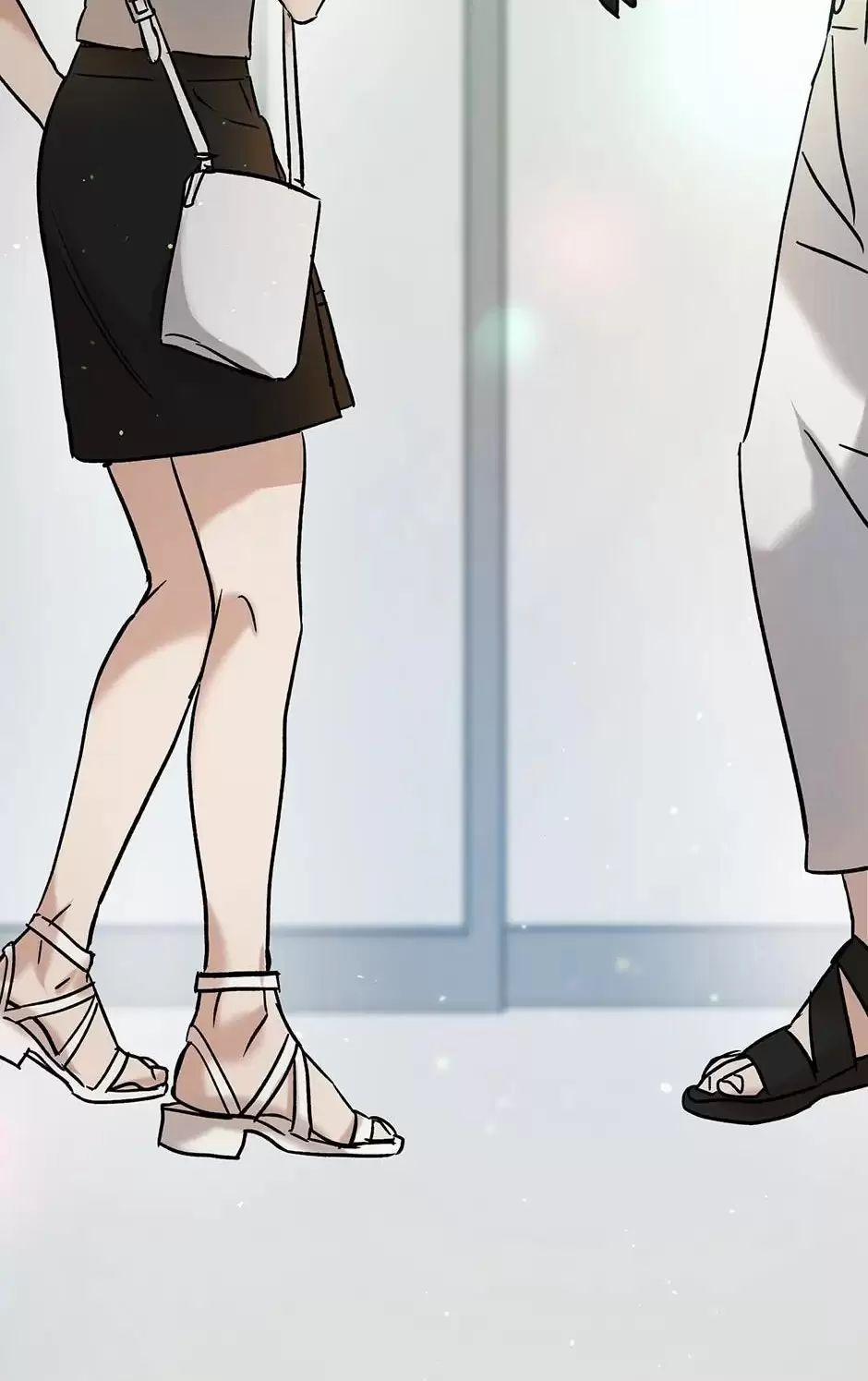 Trước Khi Cái Chết Chia Lìa Đôi Ta 85 trang 79