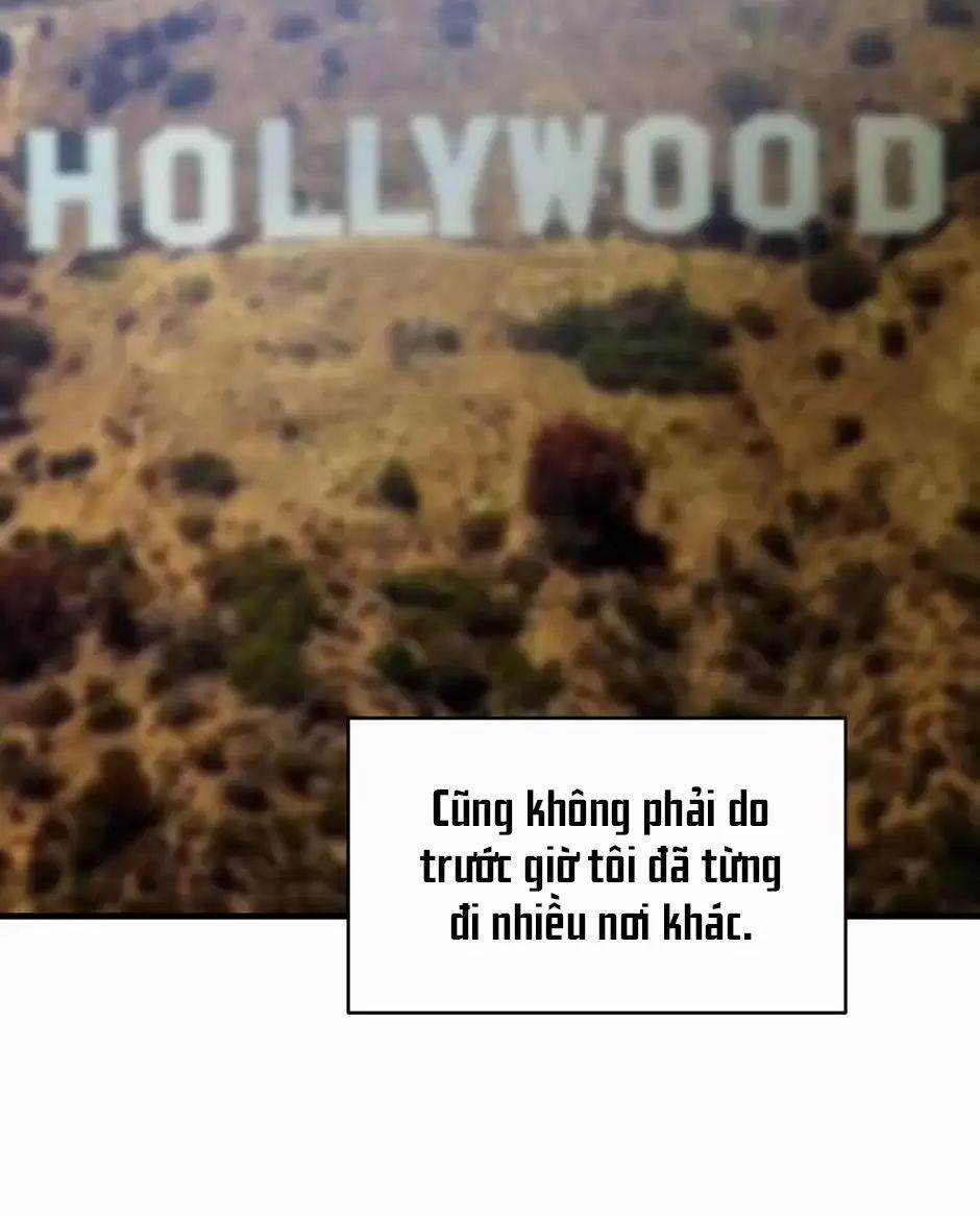 Trước Khi Cái Chết Chia Lìa Đôi Ta 85 trang 8