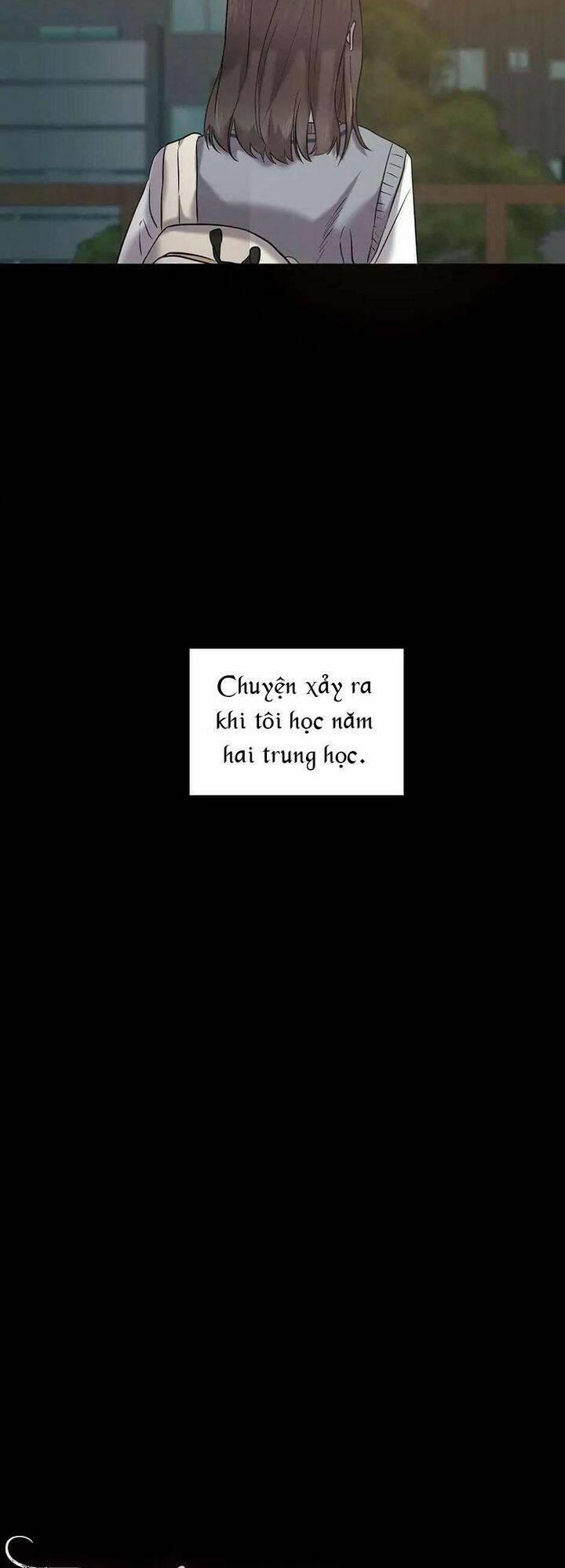 Trước Khi Cái Chết Chia Lìa Đôi Ta 9 trang 2