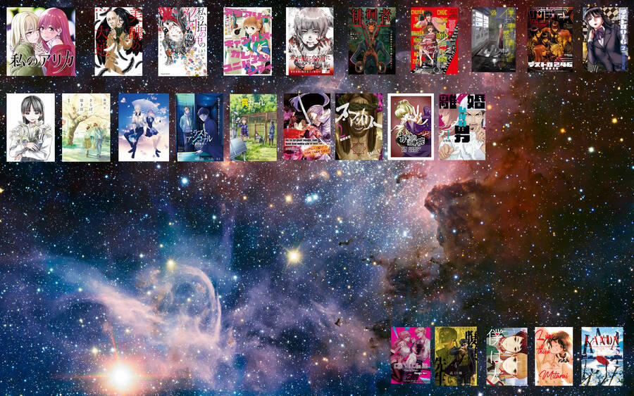 Trước Khi Em Trở Thành Quái Vật 38 trang 22