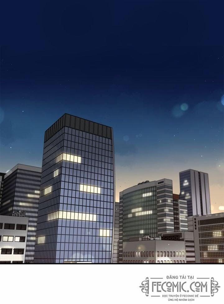 Trước Khi Quá Muộn 1 trang 0