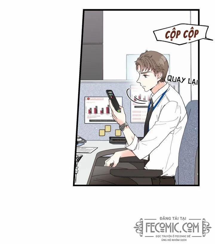 Trước Khi Quá Muộn 1 trang 12