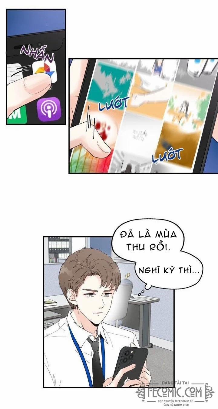 Trước Khi Quá Muộn 1 trang 24