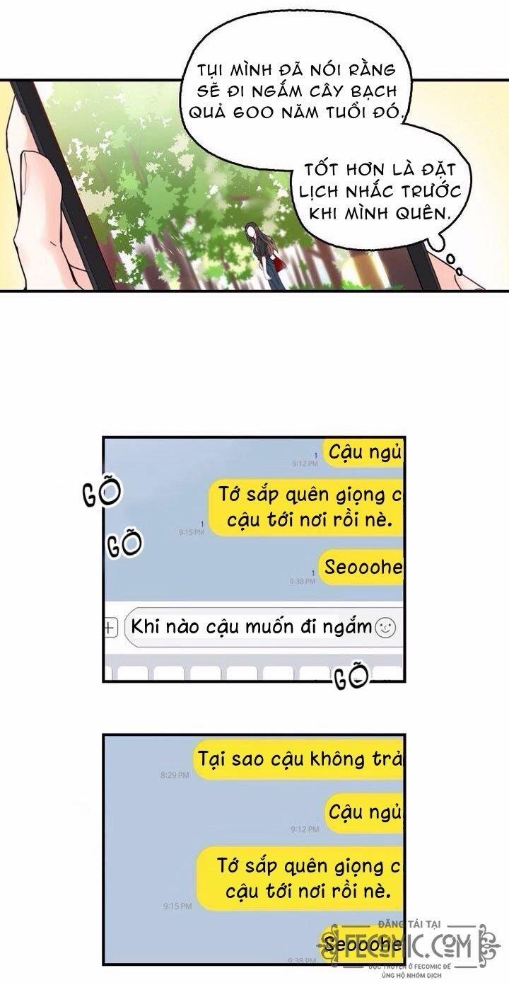 Trước Khi Quá Muộn 1 trang 25