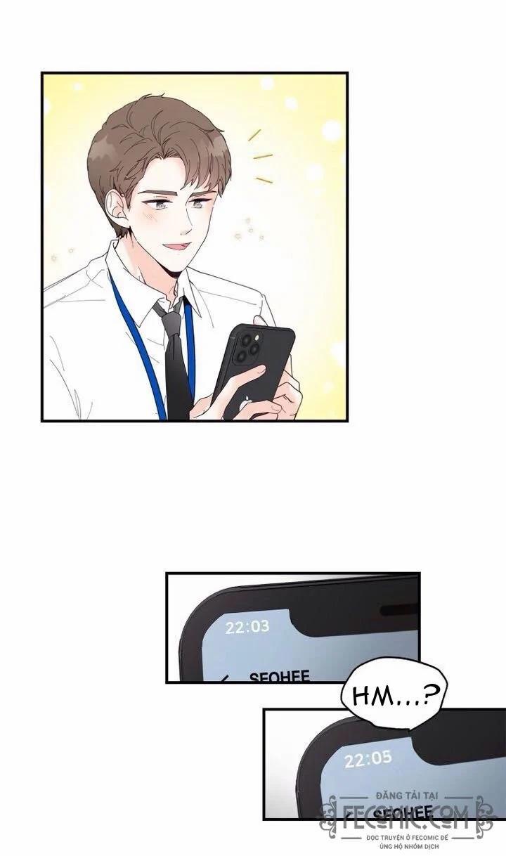 Trước Khi Quá Muộn 1 trang 26