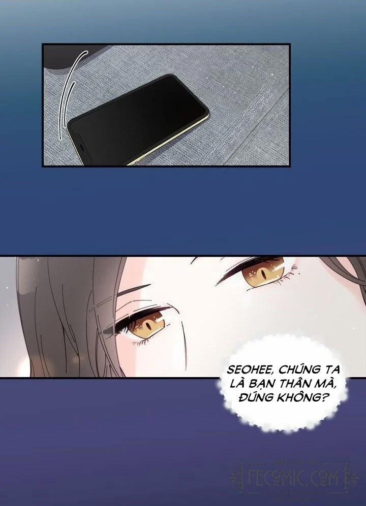 Trước Khi Quá Muộn 1 trang 35