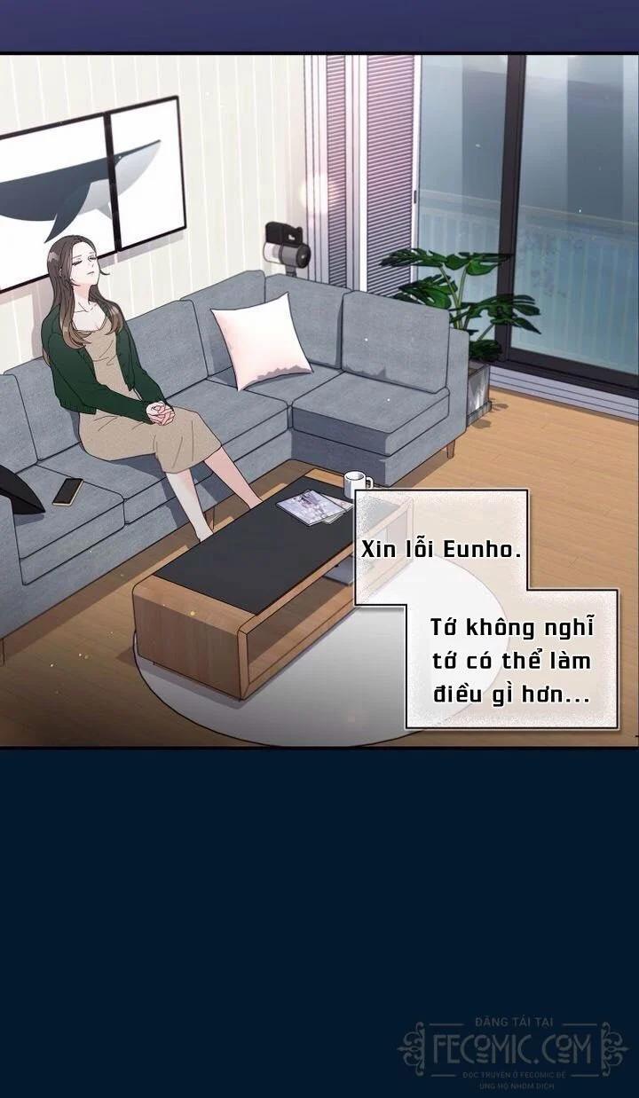 Trước Khi Quá Muộn 1 trang 36