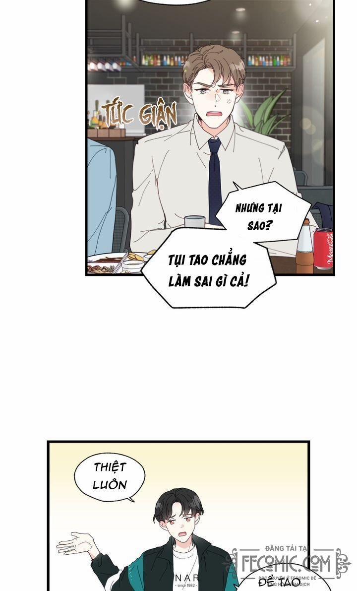 Trước Khi Quá Muộn 2 trang 15