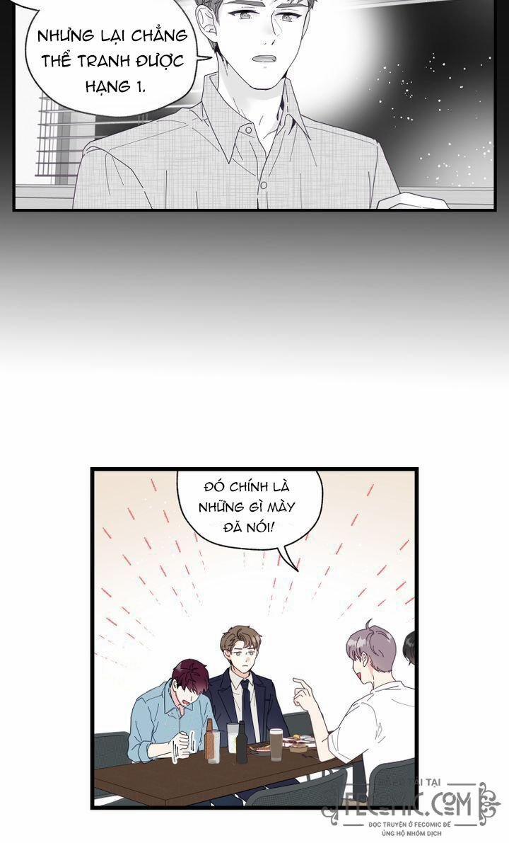 Trước Khi Quá Muộn 2 trang 2