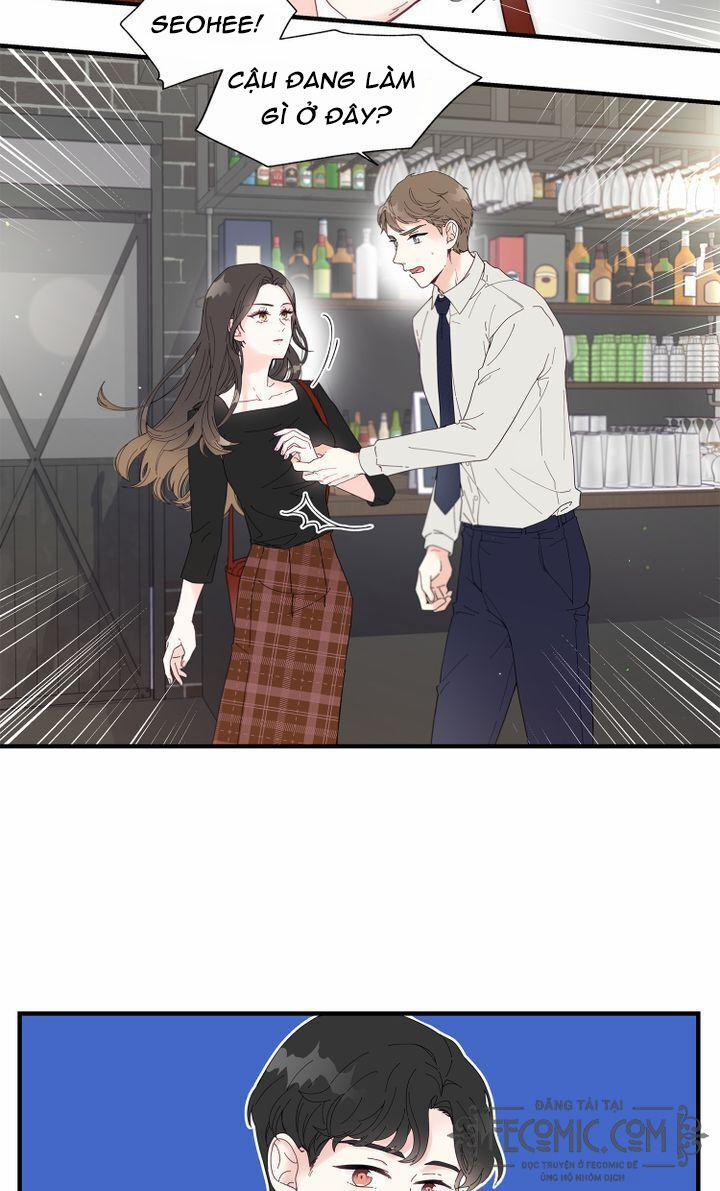 Trước Khi Quá Muộn 2 trang 24