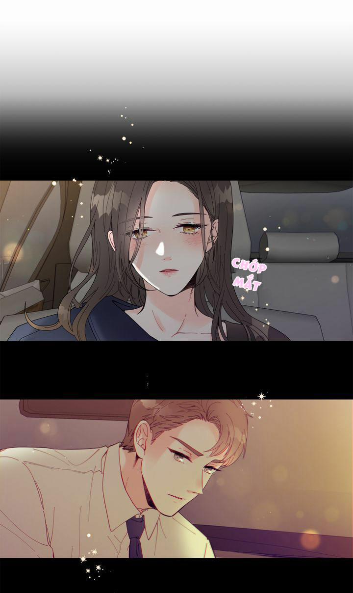 Trước Khi Quá Muộn 3 trang 31