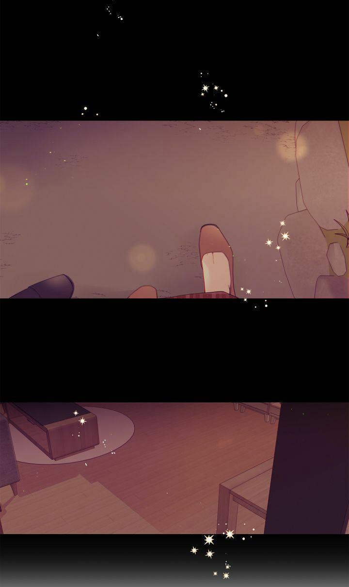 Trước Khi Quá Muộn 3 trang 32