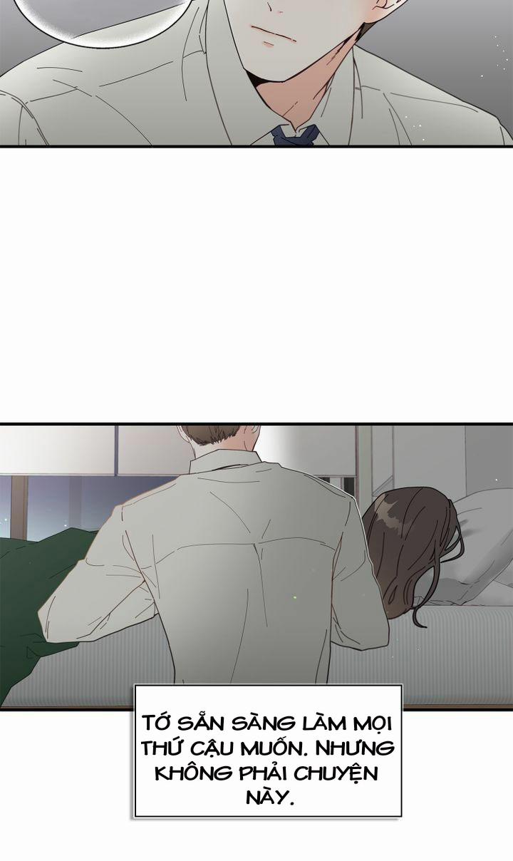 Trước Khi Quá Muộn 3 trang 41