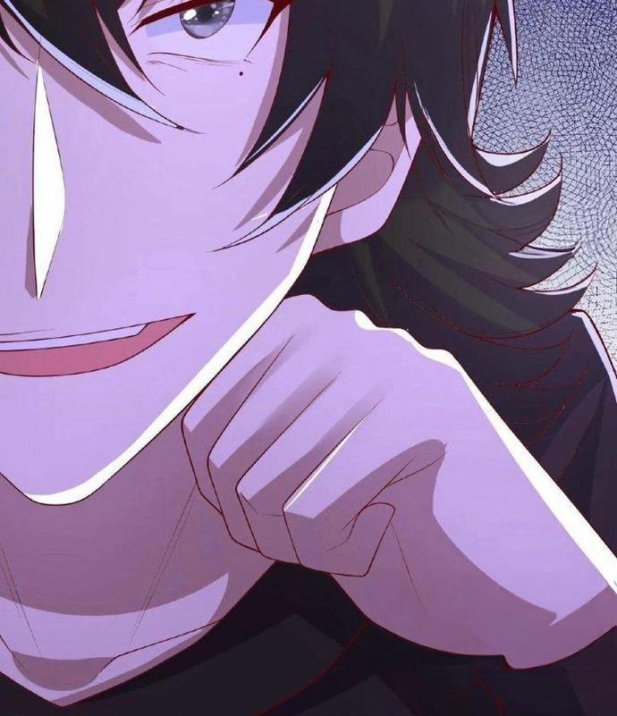 Trước Kia Có Tòa Trấn Yêu Quan 47 trang 6