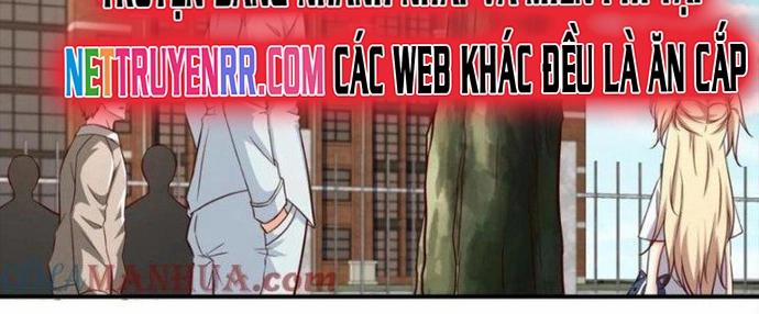 Trước Kia Có Tòa Trấn Yêu Quan 62 trang 5