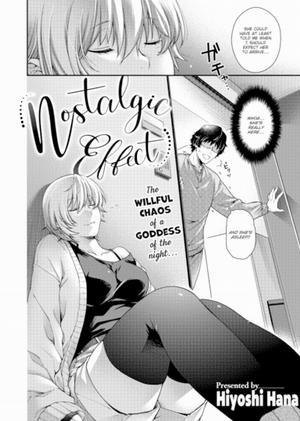 Đọc truyện tranh Trước lạ sau quen