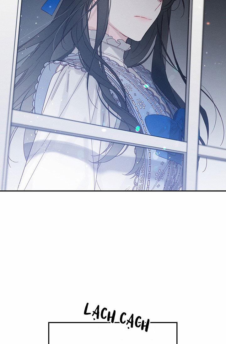 Trước Tiên Phải Giấu Em Trai Tôi Đi Đã 1 trang 12