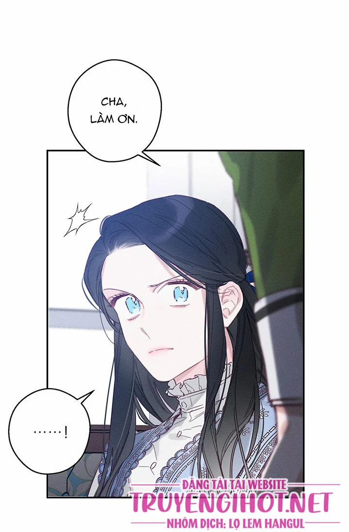 Trước Tiên Phải Giấu Em Trai Tôi Đi Đã 1 trang 21