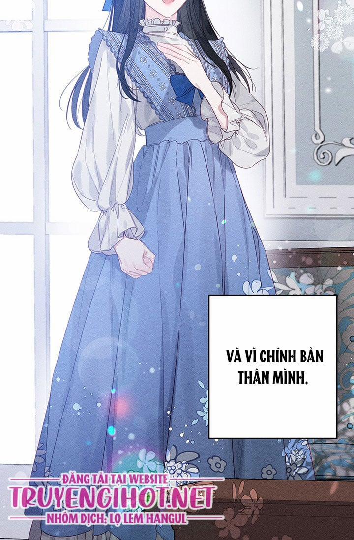 Trước Tiên Phải Giấu Em Trai Tôi Đi Đã 1 trang 54