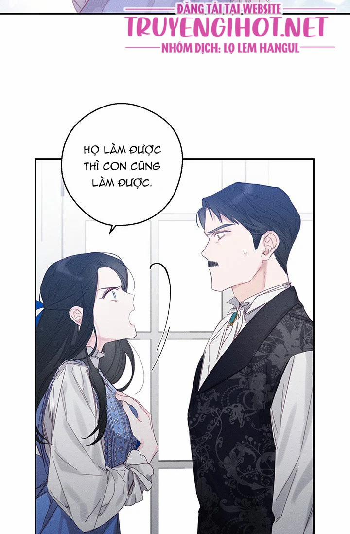 Trước Tiên Phải Giấu Em Trai Tôi Đi Đã 1 trang 61