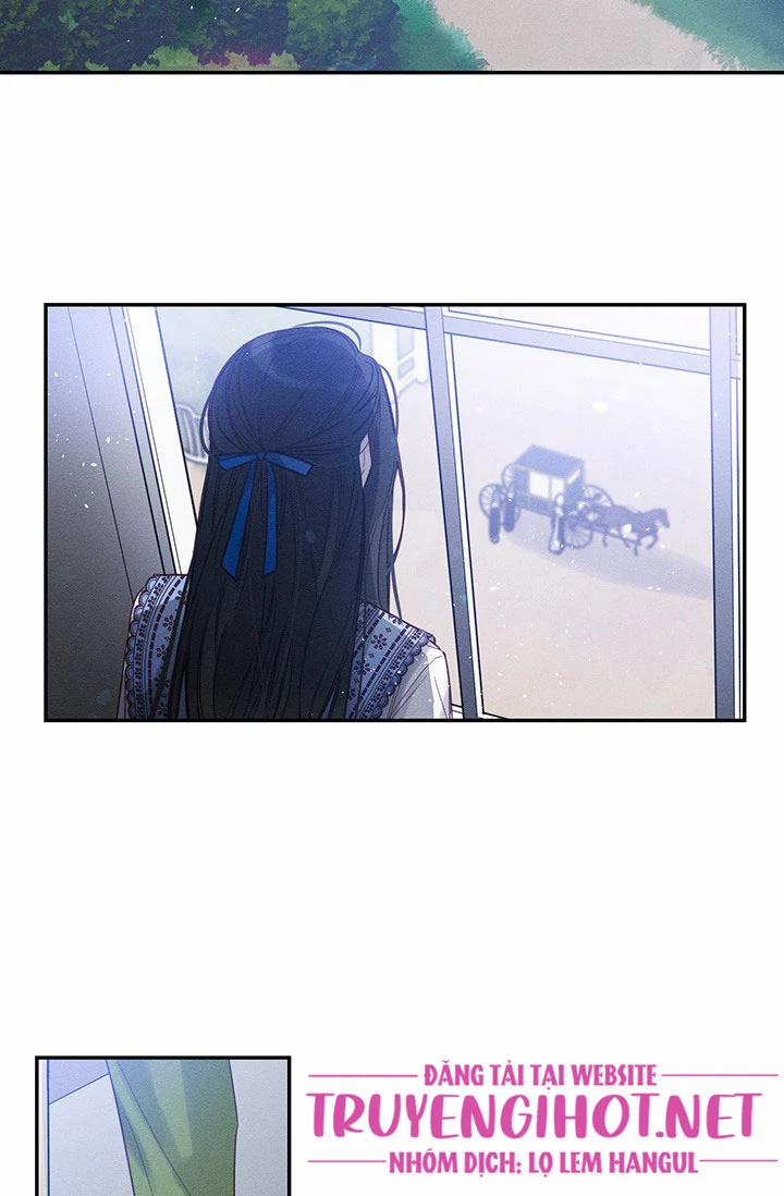 Trước Tiên Phải Giấu Em Trai Tôi Đi Đã 1 trang 9