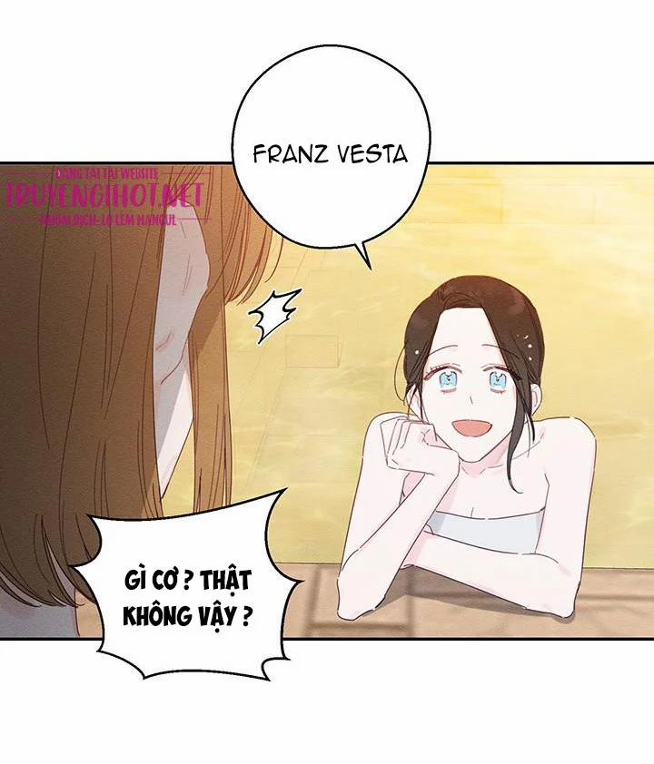 Trước Tiên Phải Giấu Em Trai Tôi Đi Đã 10 trang 17