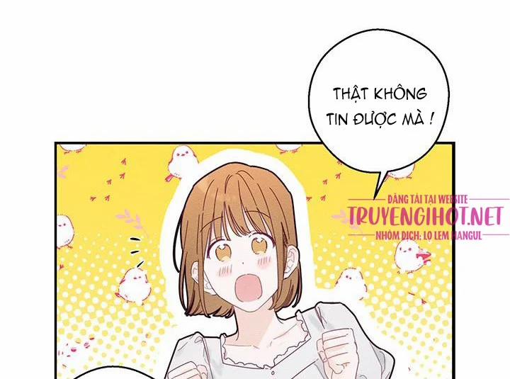 Trước Tiên Phải Giấu Em Trai Tôi Đi Đã 10 trang 18