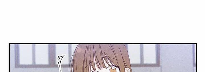 Trước Tiên Phải Giấu Em Trai Tôi Đi Đã 10 trang 36