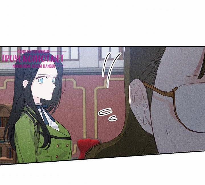 Trước Tiên Phải Giấu Em Trai Tôi Đi Đã 10 trang 47