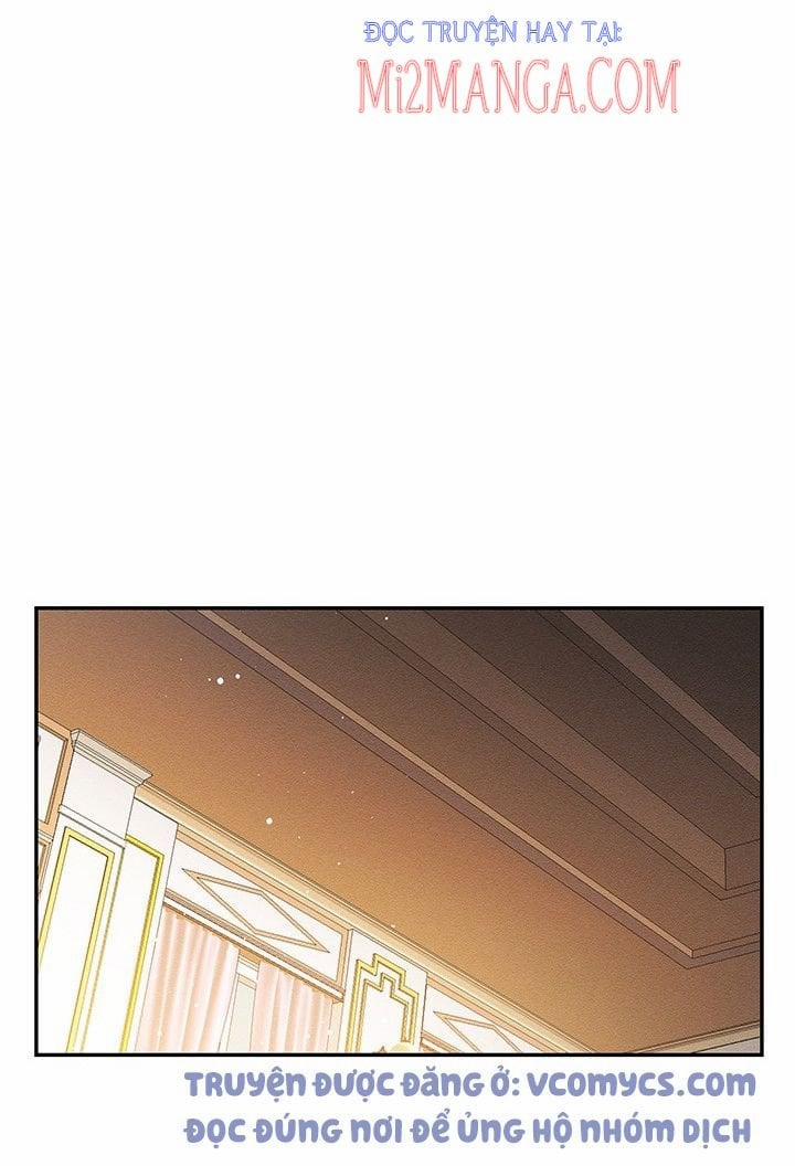 Trước Tiên Phải Giấu Em Trai Tôi Đi Đã 11.5 trang 13