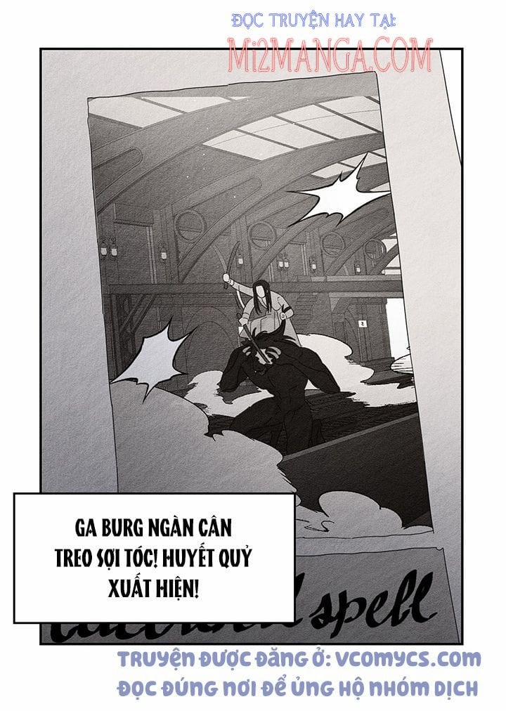 Trước Tiên Phải Giấu Em Trai Tôi Đi Đã 11.5 trang 15