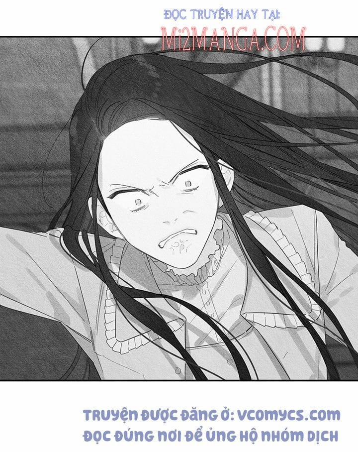 Trước Tiên Phải Giấu Em Trai Tôi Đi Đã 11.5 trang 16