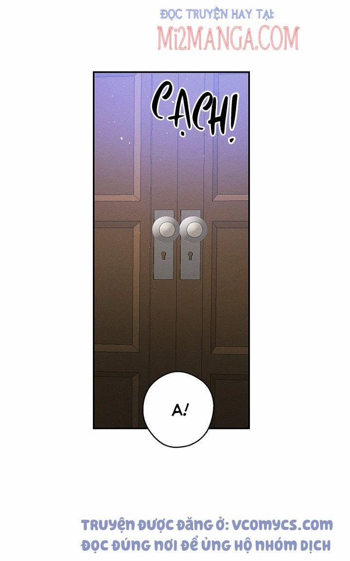 Trước Tiên Phải Giấu Em Trai Tôi Đi Đã 11 trang 8