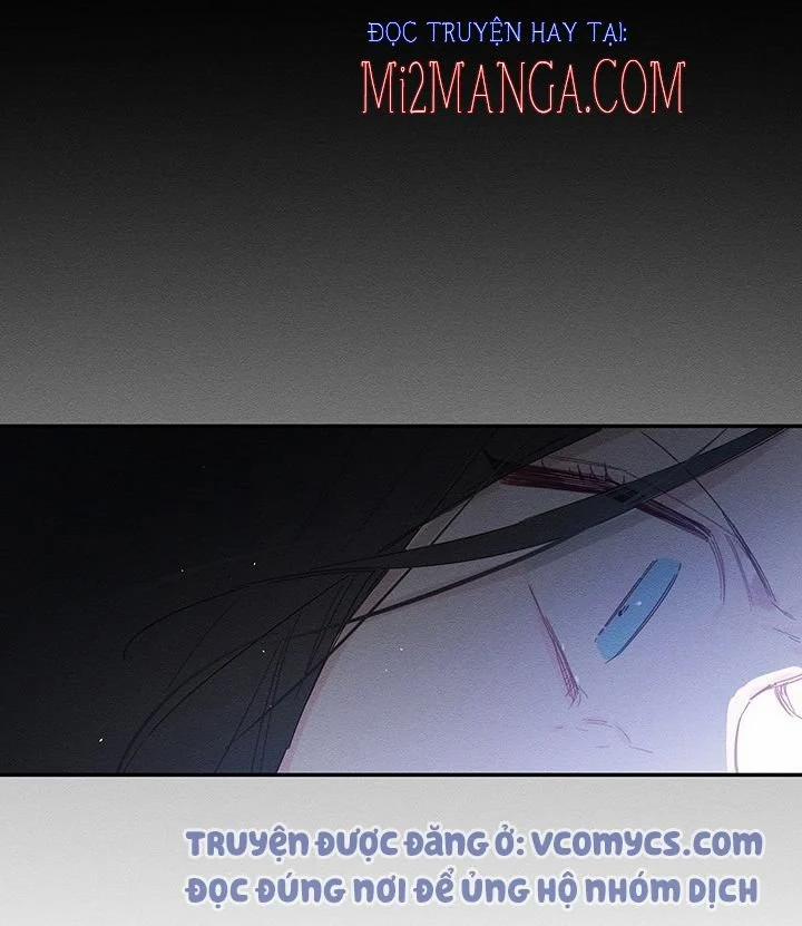 Trước Tiên Phải Giấu Em Trai Tôi Đi Đã 12.5 trang 23