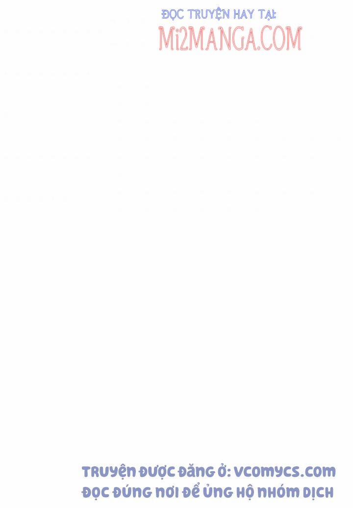 Trước Tiên Phải Giấu Em Trai Tôi Đi Đã 12.5 trang 39